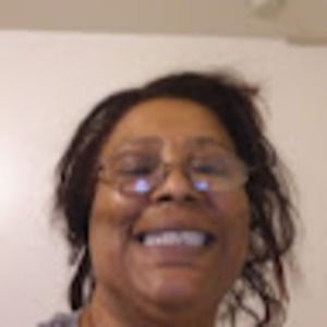 Meet your Posher, Shelia